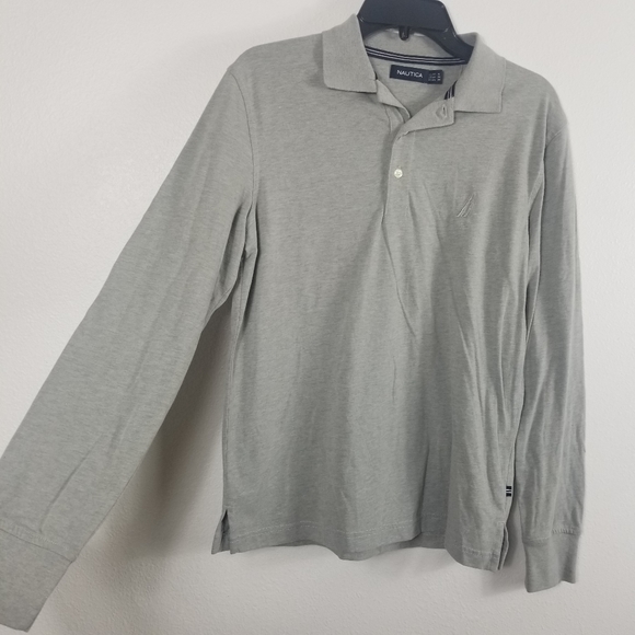 NÁUTICA size S - Picture 2 of 7